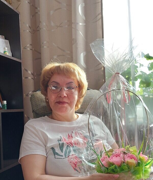 Елена