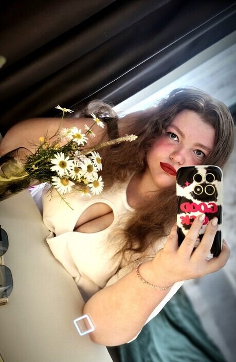 Виктория