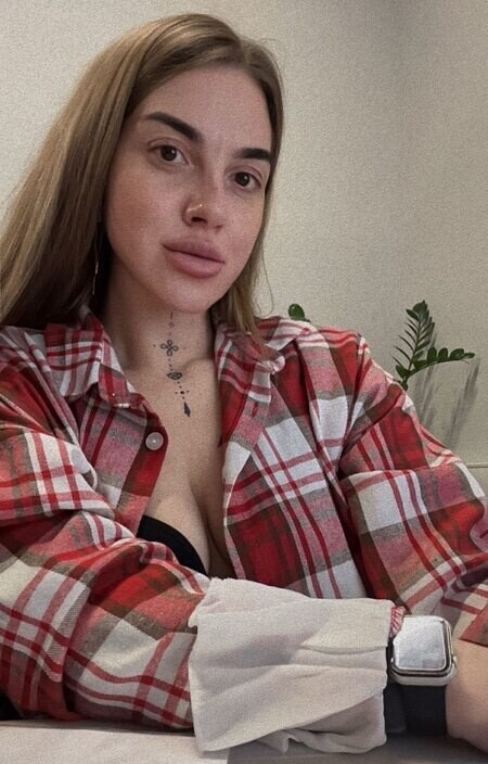 Евгения