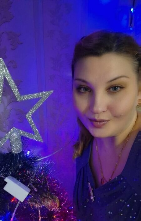 Ворожея