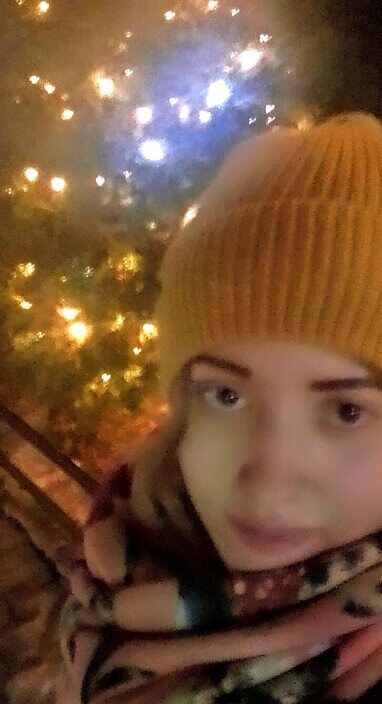 Надежда