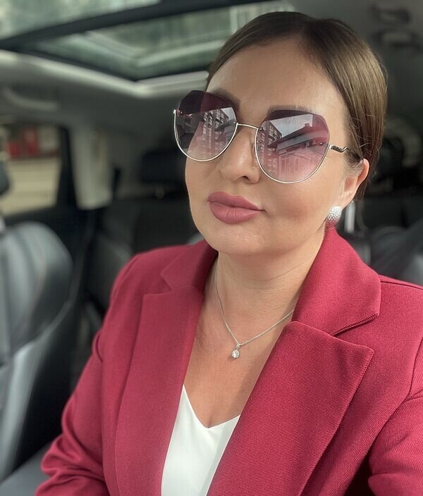 Анна