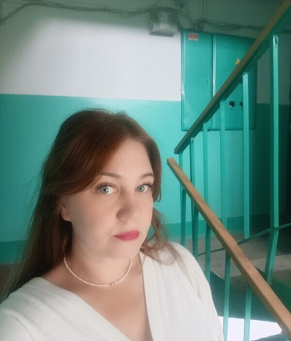 Елена