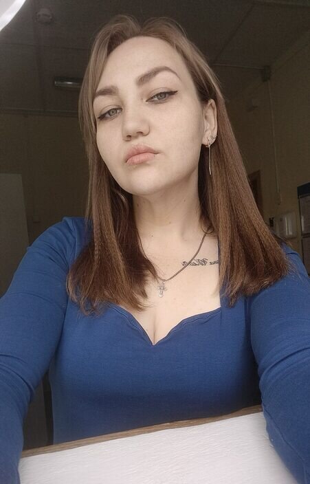 Инна