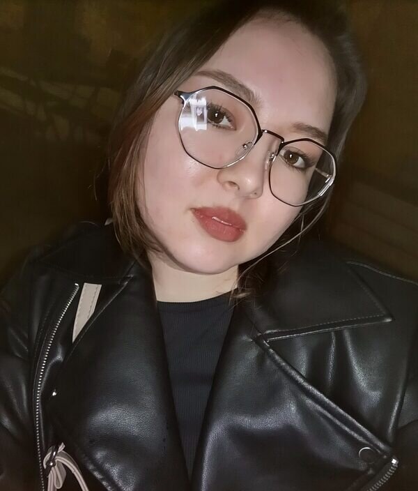 Рита