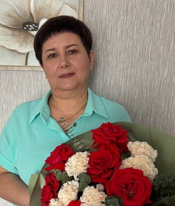 Инна