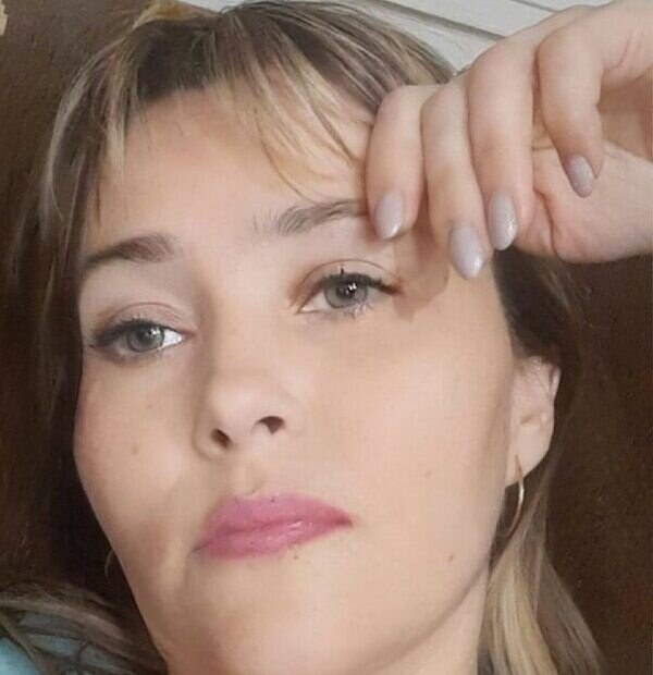 Светлана