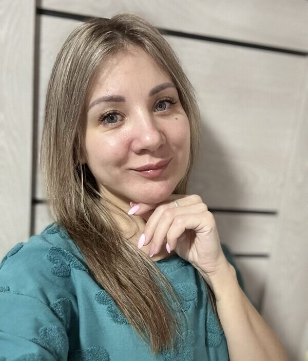 Елена