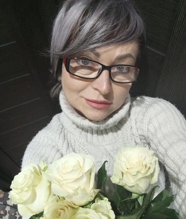 Лана