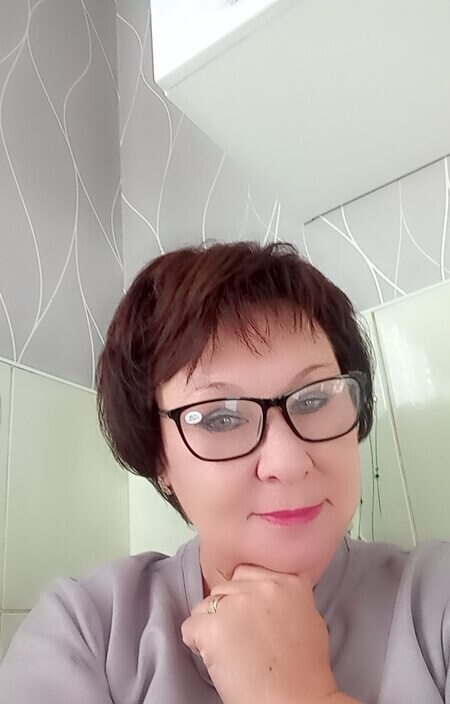 Женя