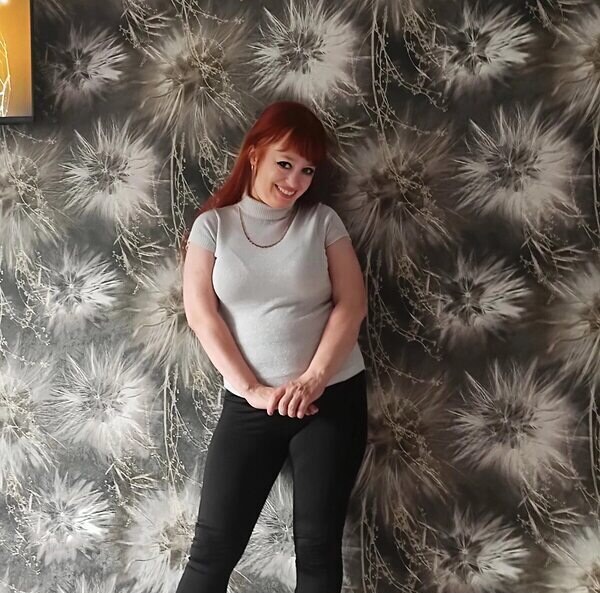 Ирина