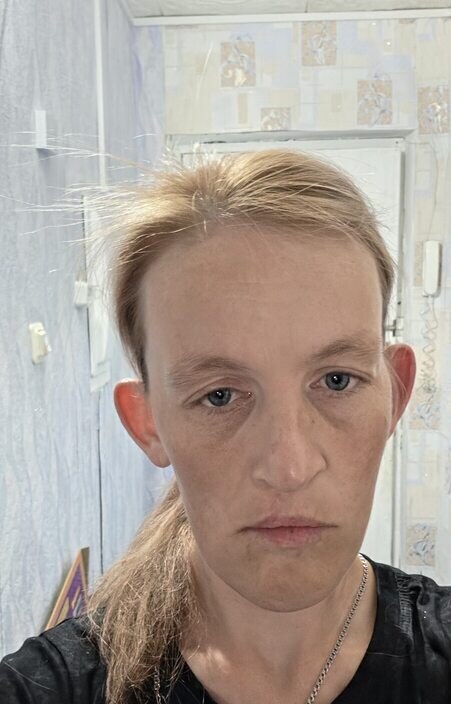 Кет