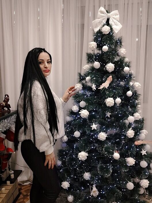 Елена