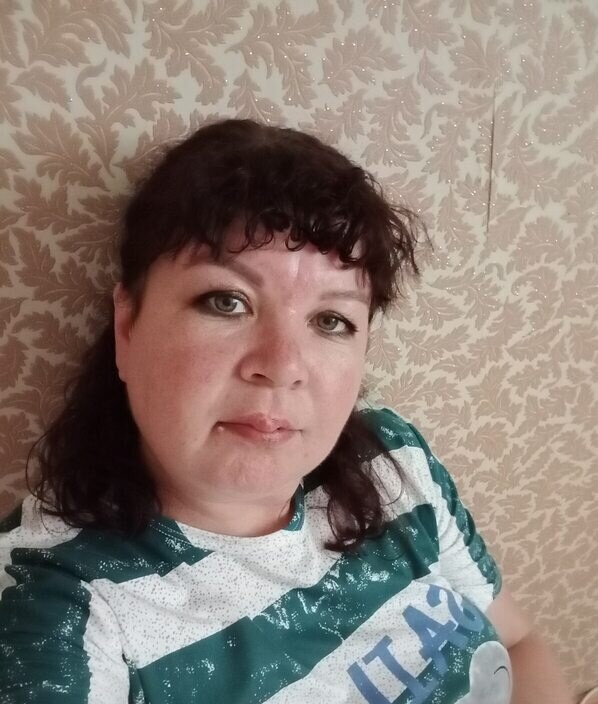 Гуля