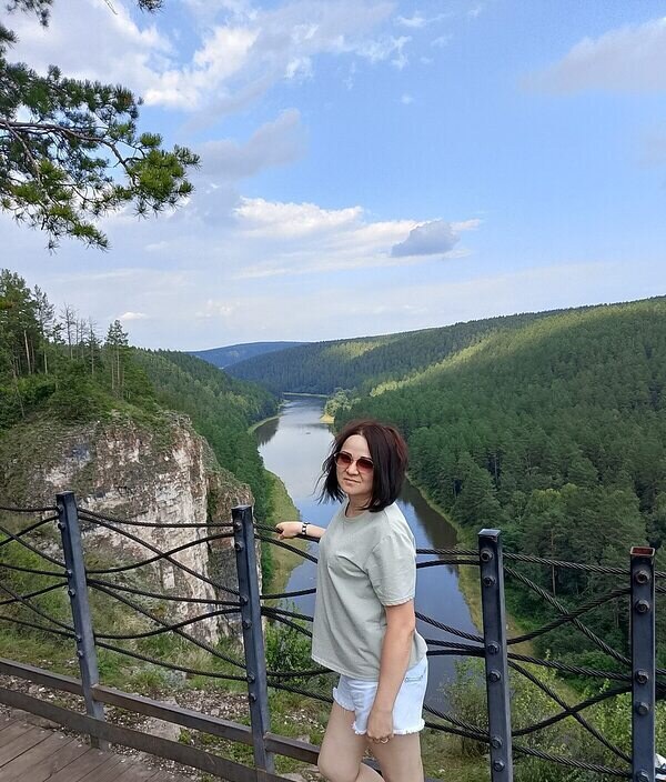 Гульнара