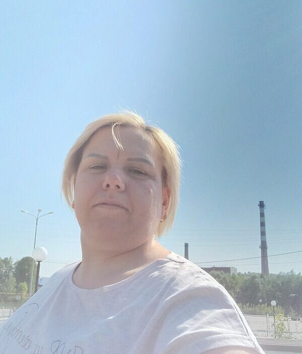 Екатерина
