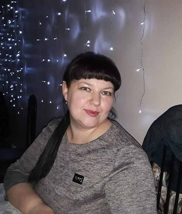 Ольга