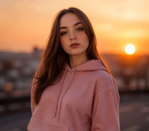 Вера