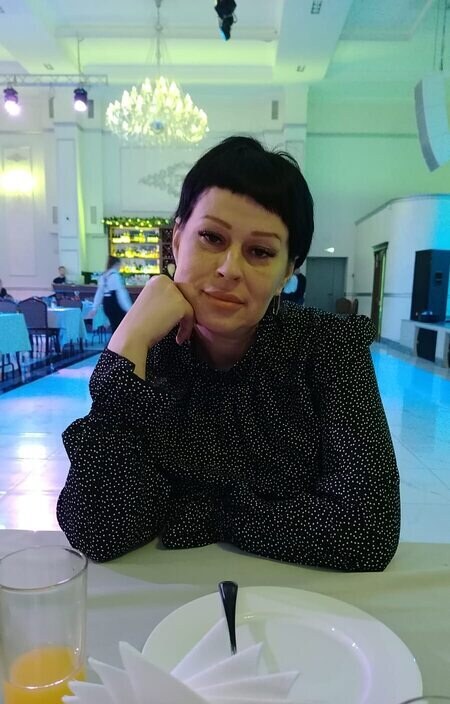 Наташа