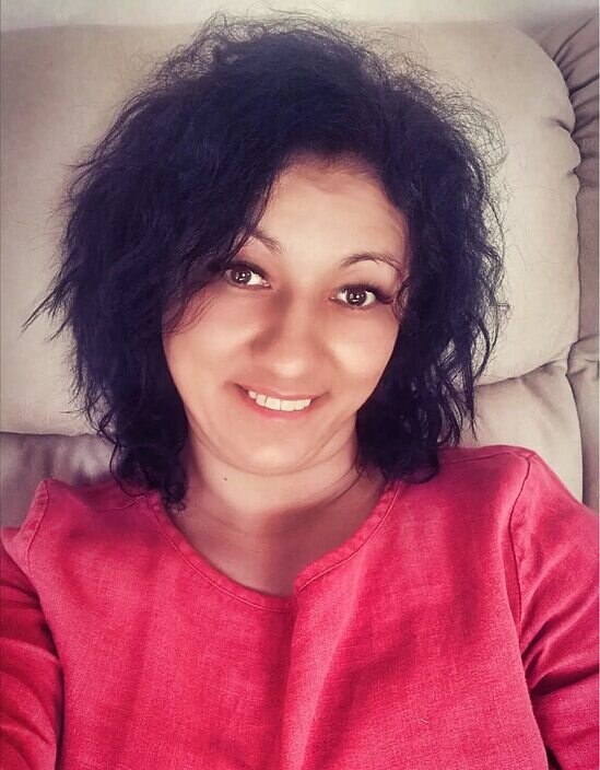 Светлана
