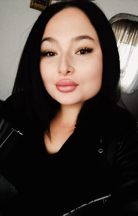 Светлана