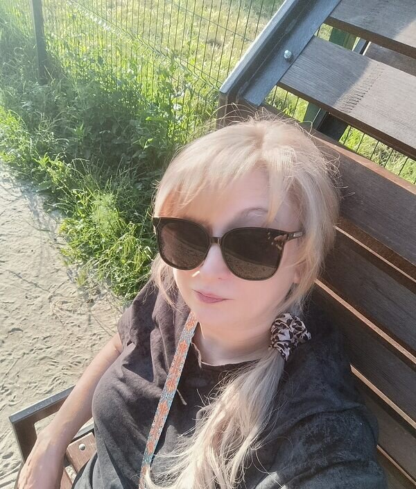 Ирина