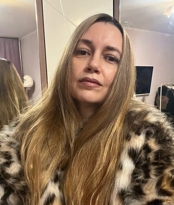 Елена