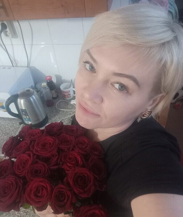 Света