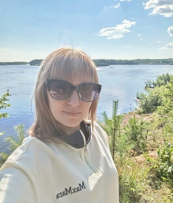 Александра