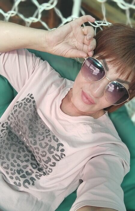 Екатерина