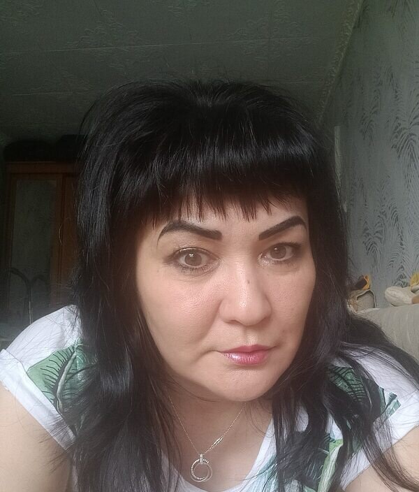 Татьяна