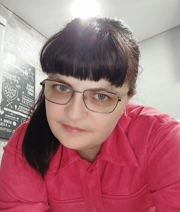 Татьяна