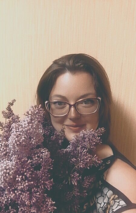 Ольга