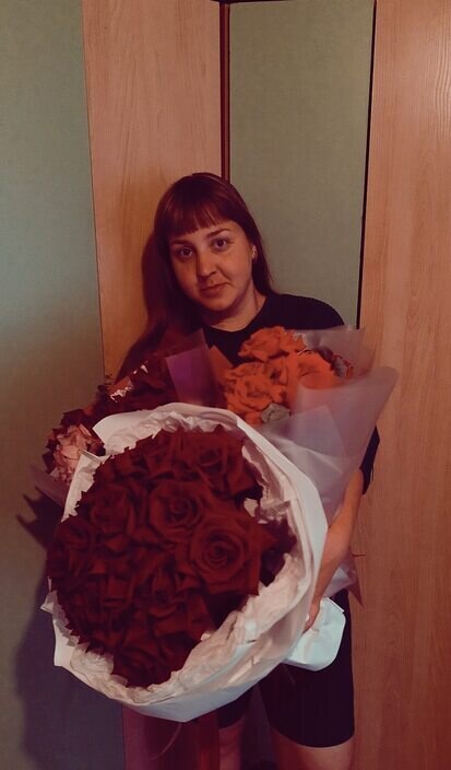 Галина