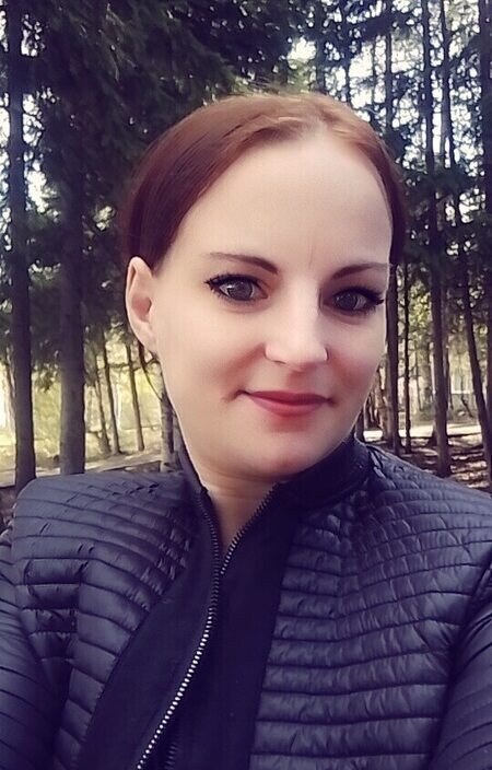 Виктория