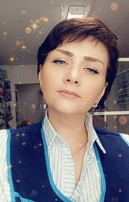 Стелла