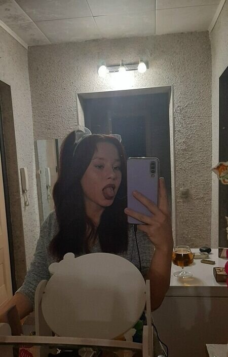Лэйла