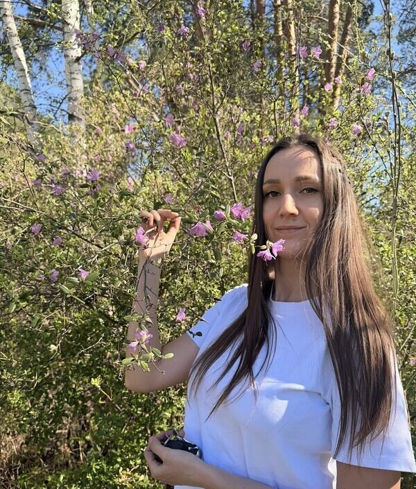 Юлия