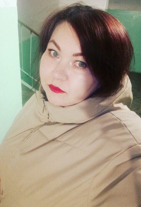 Ирина