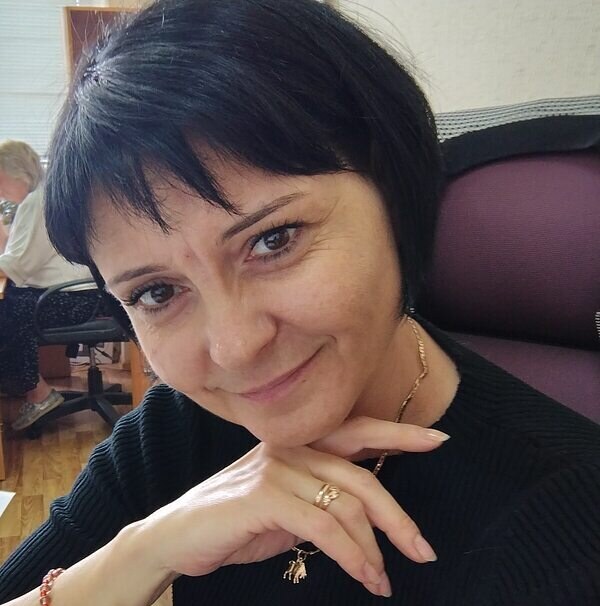 Елена