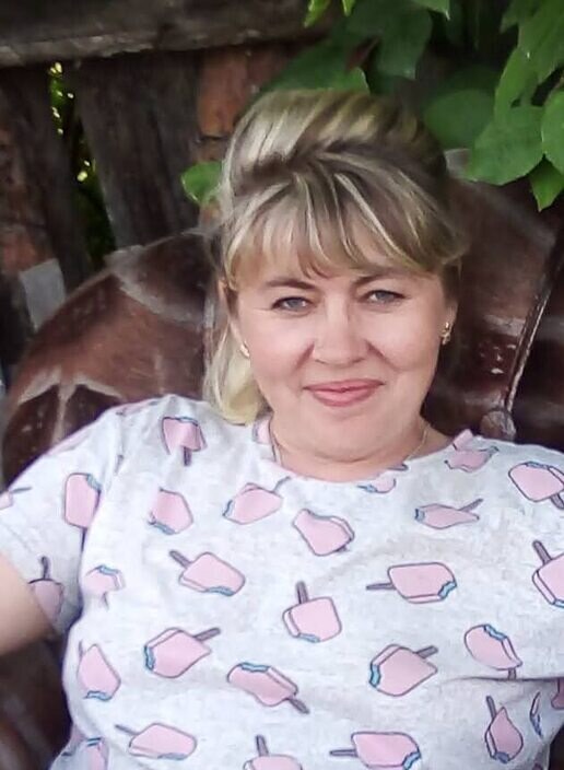 Лёлик