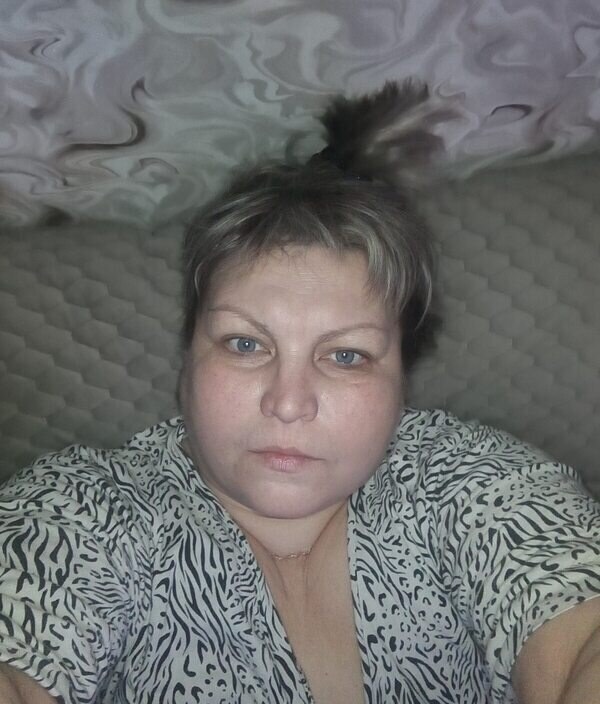 Галина