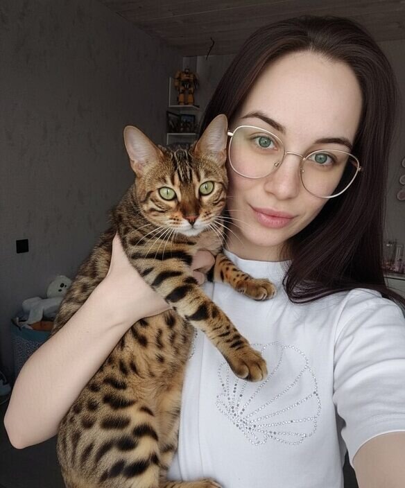 Аннет