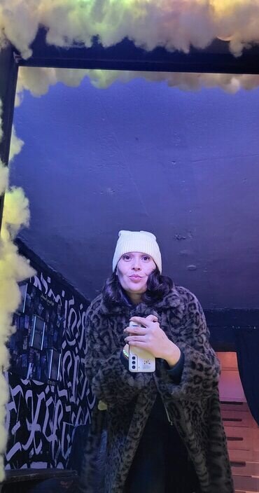 Федя