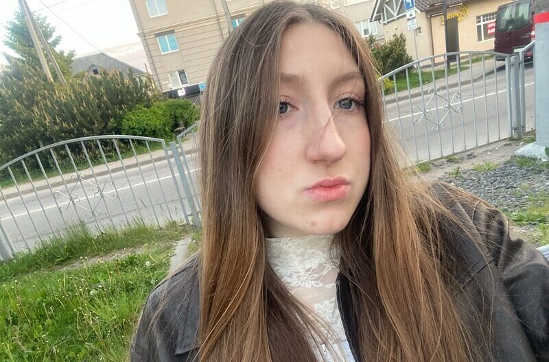 Анна