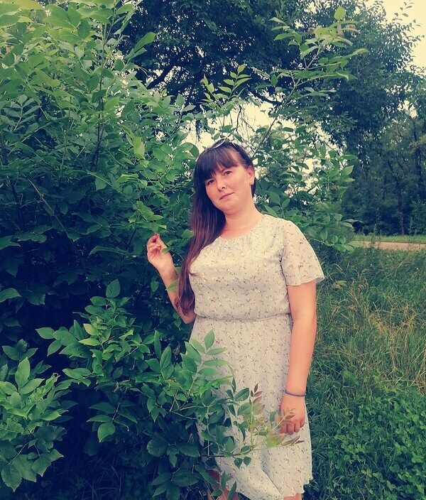 Лёлик