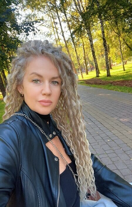 Таша