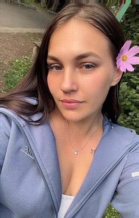 Алена