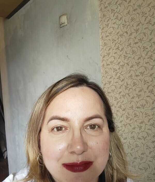 Катерина