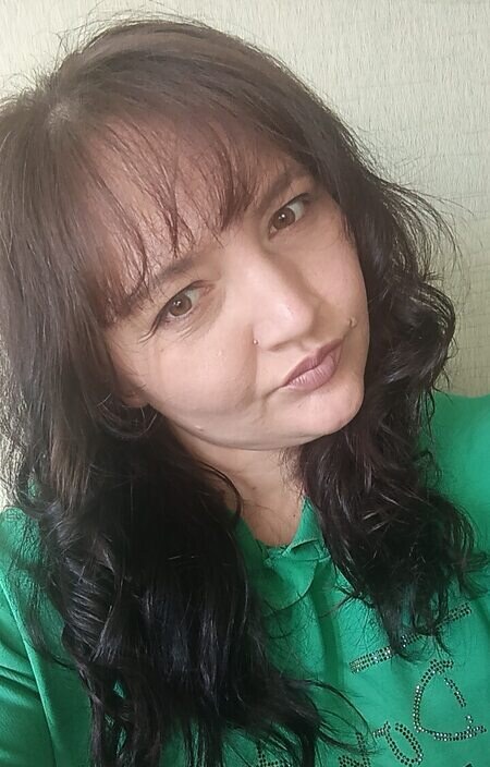 Анна